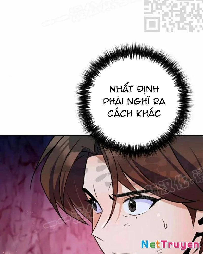 Hoạn Quan Hồi Quy: Tróc Phong Truy Nguyệt Chapter 50 - 16