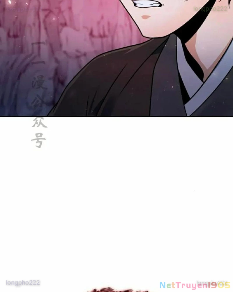 Hoạn Quan Hồi Quy: Tróc Phong Truy Nguyệt Chapter 50 - 17