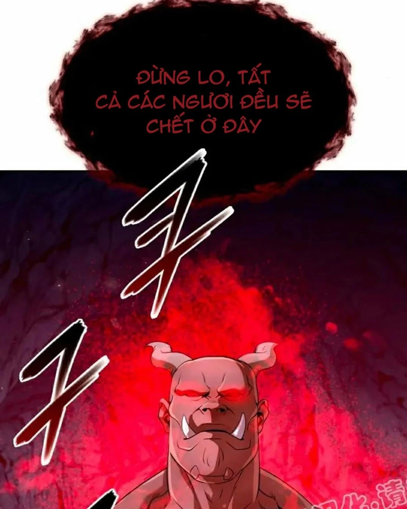Hoạn Quan Hồi Quy: Tróc Phong Truy Nguyệt Chapter 50 - 18