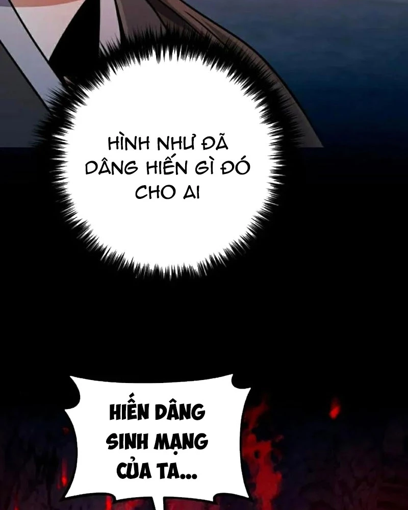 Hoạn Quan Hồi Quy: Tróc Phong Truy Nguyệt Chapter 50 - 24