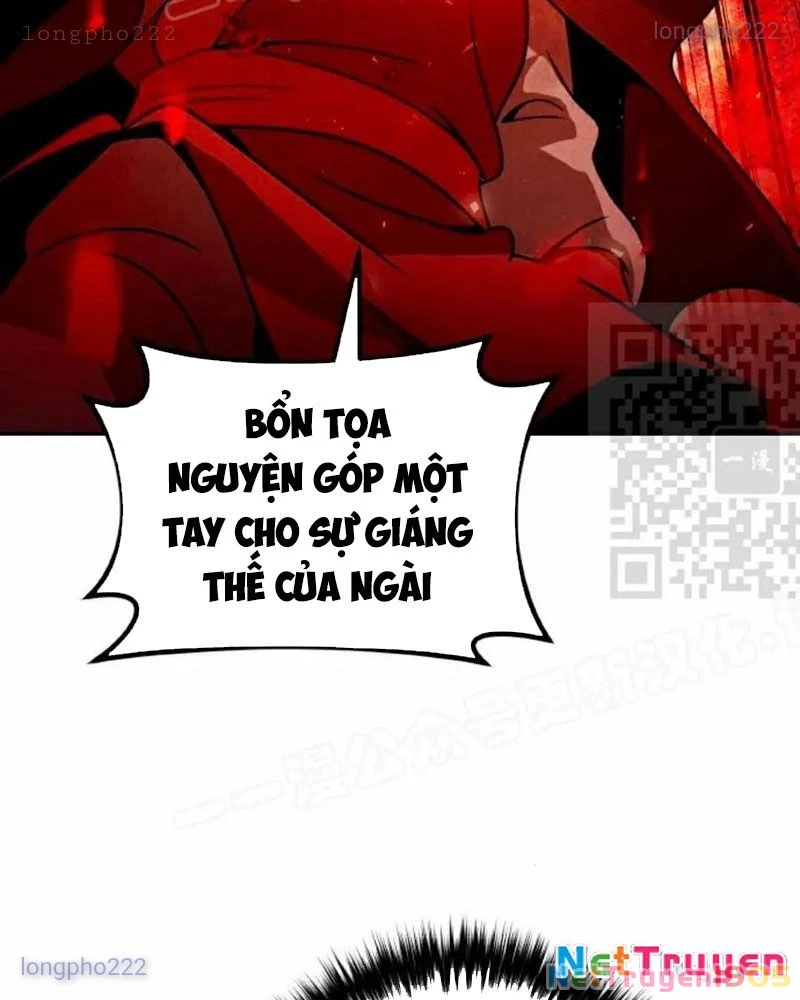 Hoạn Quan Hồi Quy: Tróc Phong Truy Nguyệt Chapter 50 - 26