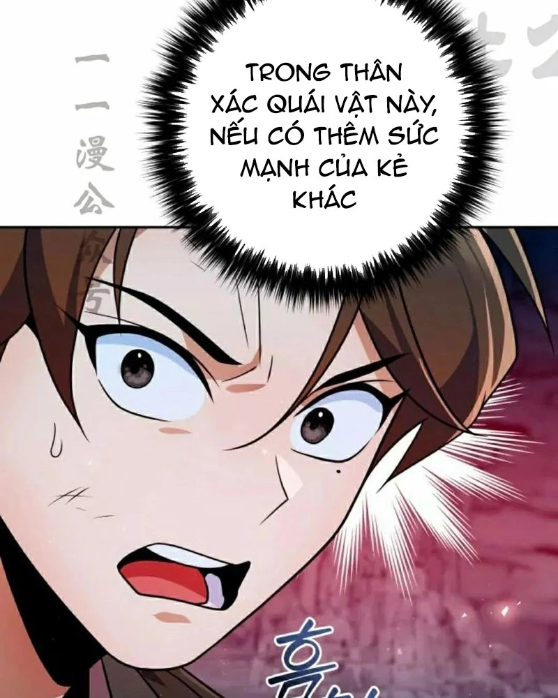 Hoạn Quan Hồi Quy: Tróc Phong Truy Nguyệt Chapter 50 - 27