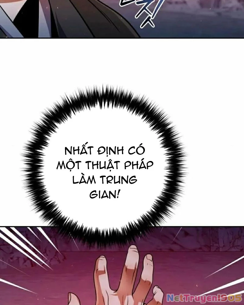 Hoạn Quan Hồi Quy: Tróc Phong Truy Nguyệt Chapter 50 - 28