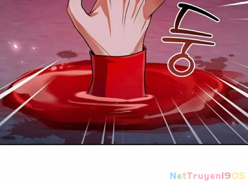 Hoạn Quan Hồi Quy: Tróc Phong Truy Nguyệt Chapter 50 - 29