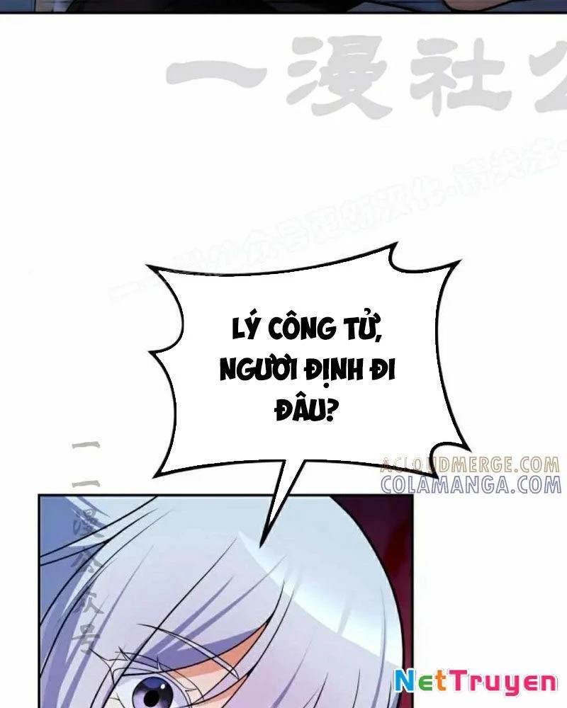 Hoạn Quan Hồi Quy: Tróc Phong Truy Nguyệt Chapter 50 - 31