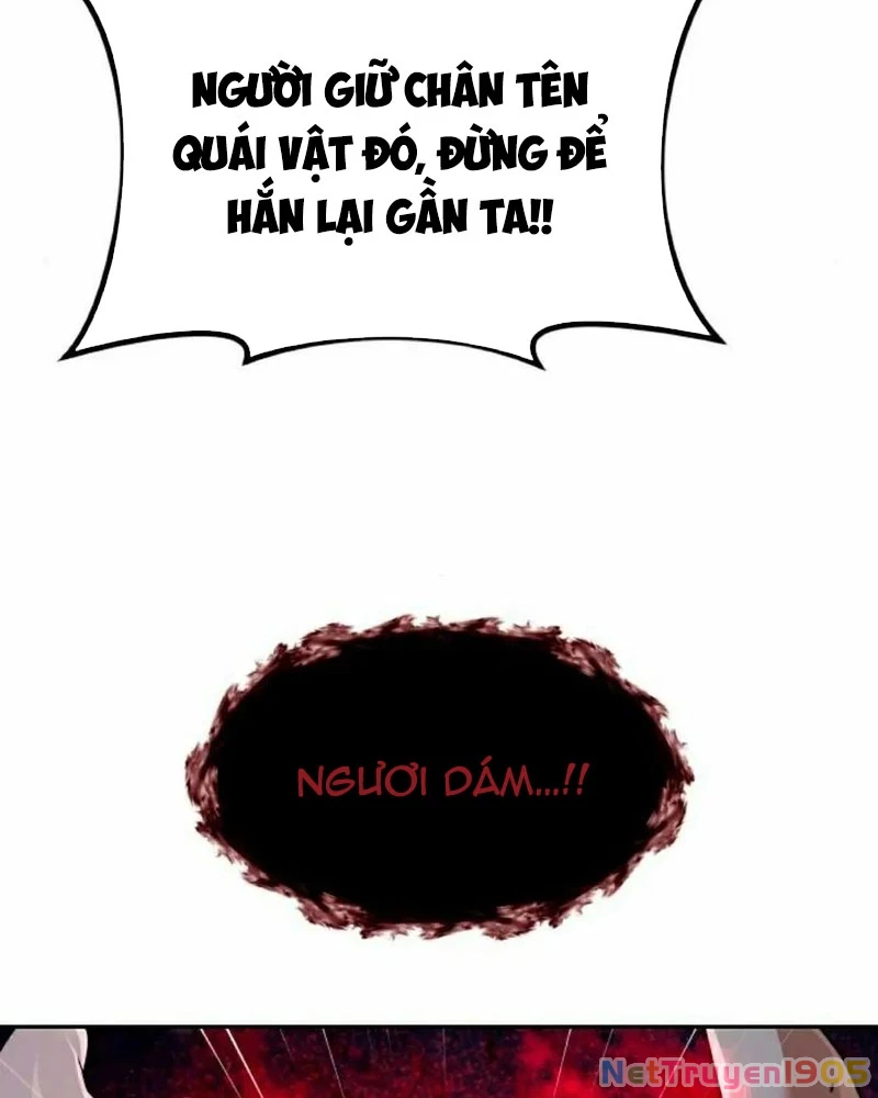 Hoạn Quan Hồi Quy: Tróc Phong Truy Nguyệt Chapter 50 - 34