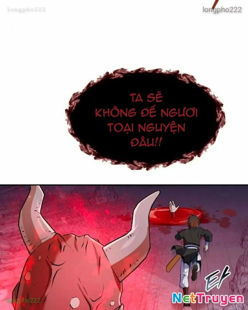 Hoạn Quan Hồi Quy: Tróc Phong Truy Nguyệt Chapter 50 - 36