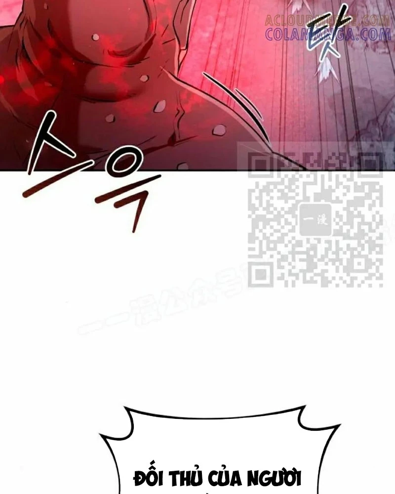 Hoạn Quan Hồi Quy: Tróc Phong Truy Nguyệt Chapter 50 - 37