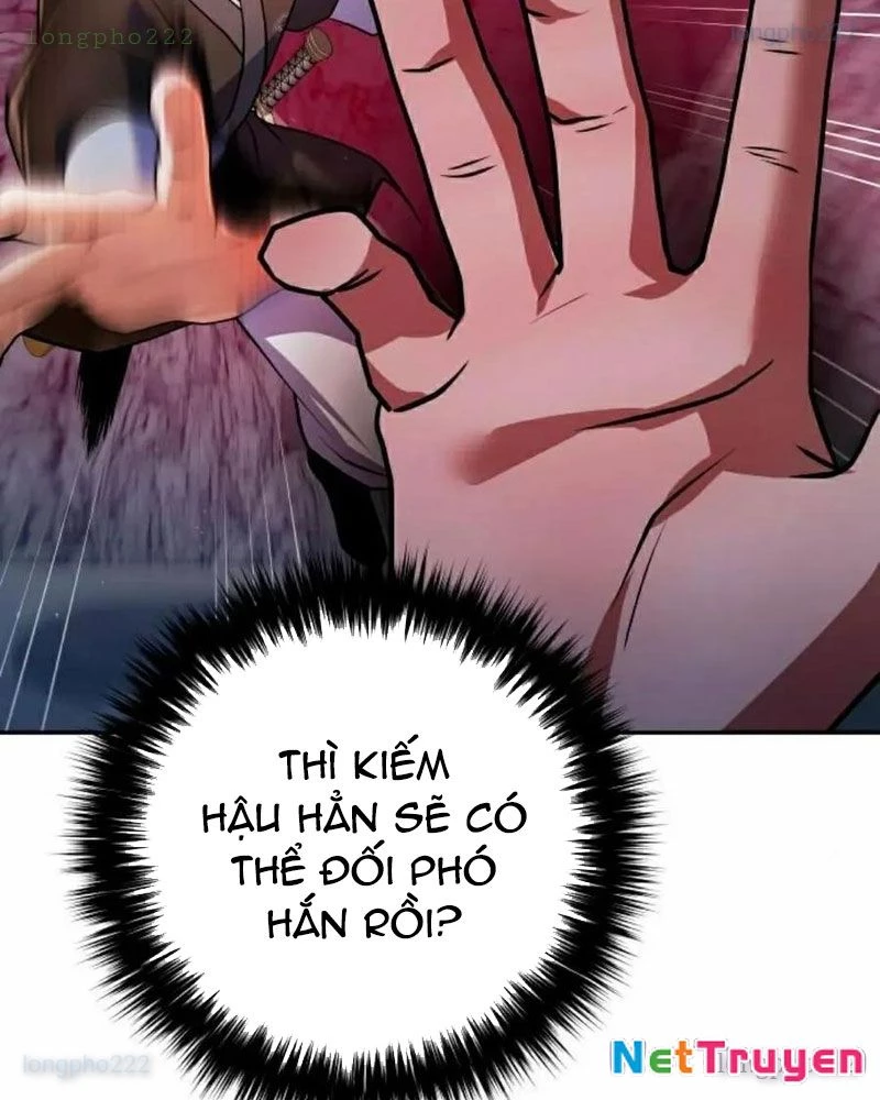 Hoạn Quan Hồi Quy: Tróc Phong Truy Nguyệt Chapter 50 - 41