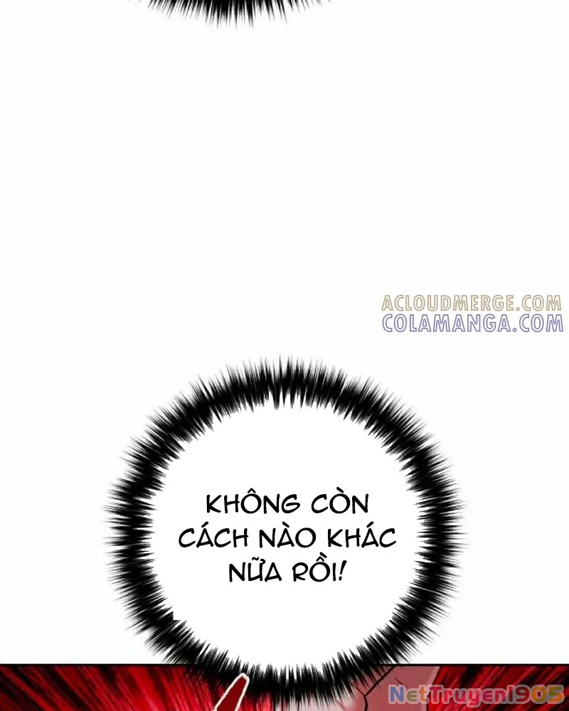 Hoạn Quan Hồi Quy: Tróc Phong Truy Nguyệt Chapter 50 - 42