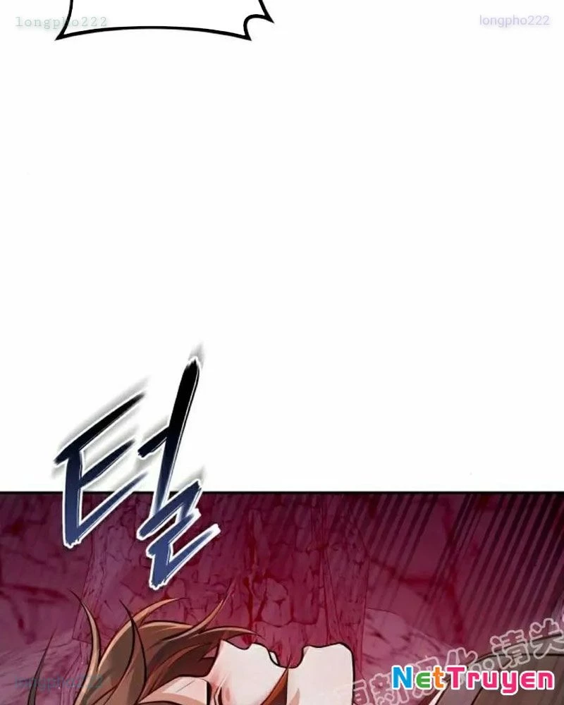 Hoạn Quan Hồi Quy: Tróc Phong Truy Nguyệt Chapter 50 - 46