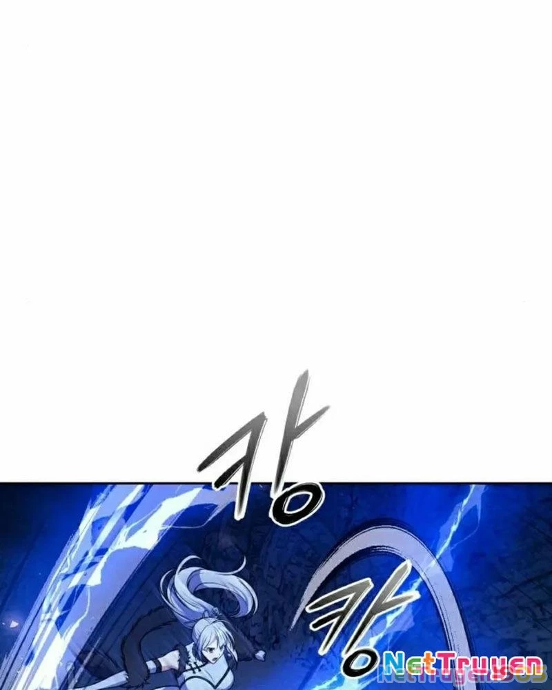 Hoạn Quan Hồi Quy: Tróc Phong Truy Nguyệt Chapter 50 - 51