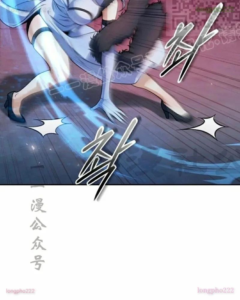 Hoạn Quan Hồi Quy: Tróc Phong Truy Nguyệt Chapter 50 - 54