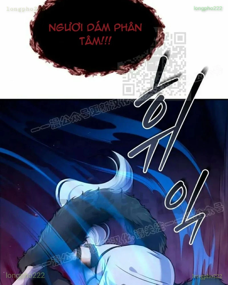 Hoạn Quan Hồi Quy: Tróc Phong Truy Nguyệt Chapter 50 - 57