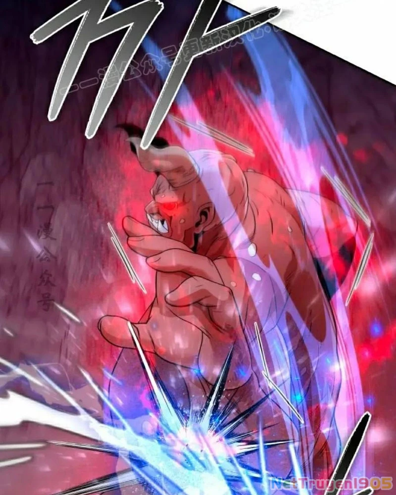 Hoạn Quan Hồi Quy: Tróc Phong Truy Nguyệt Chapter 50 - 63