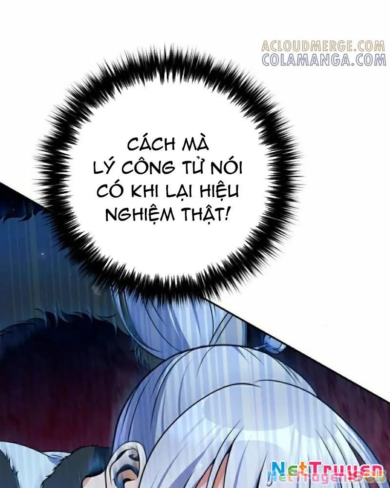 Hoạn Quan Hồi Quy: Tróc Phong Truy Nguyệt Chapter 50 - 66