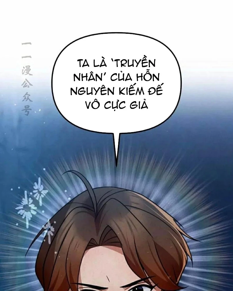 Hoạn Quan Hồi Quy: Tróc Phong Truy Nguyệt Chapter 50 - 68