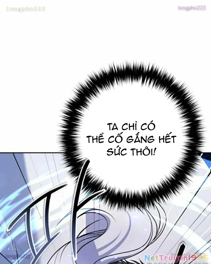 Hoạn Quan Hồi Quy: Tróc Phong Truy Nguyệt Chapter 50 - 73