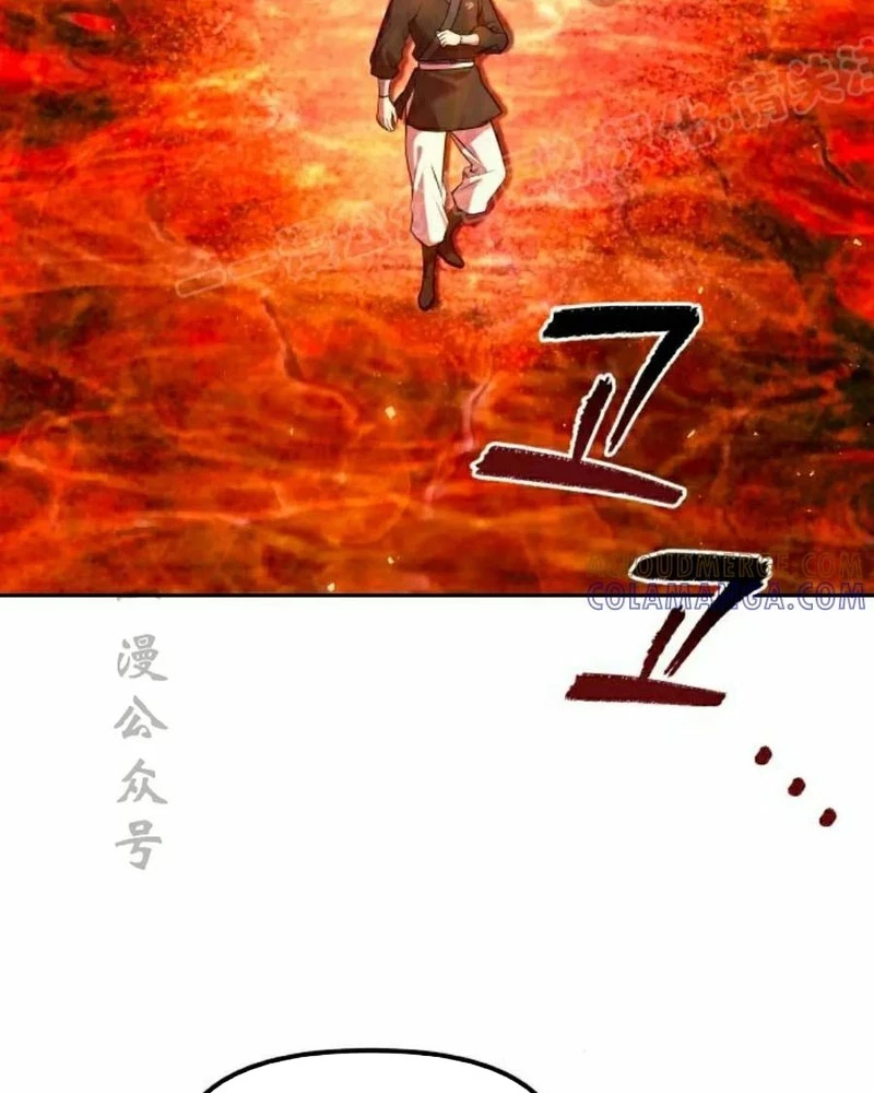Hoạn Quan Hồi Quy: Tróc Phong Truy Nguyệt Chapter 50 - 78