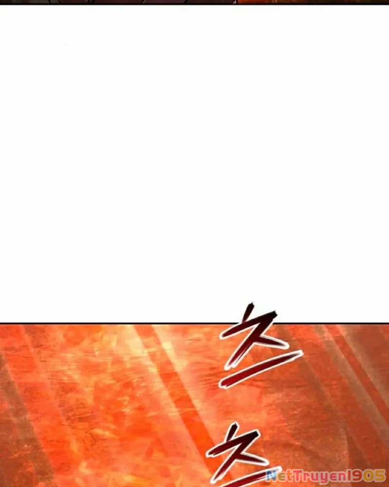 Hoạn Quan Hồi Quy: Tróc Phong Truy Nguyệt Chapter 50 - 80