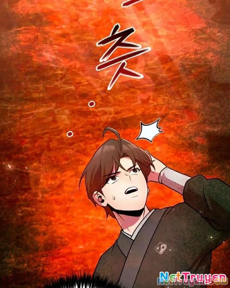 Hoạn Quan Hồi Quy: Tróc Phong Truy Nguyệt Chapter 50 - 81
