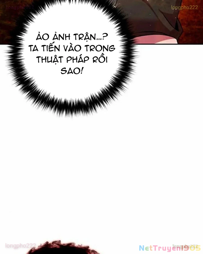 Hoạn Quan Hồi Quy: Tróc Phong Truy Nguyệt Chapter 50 - 82