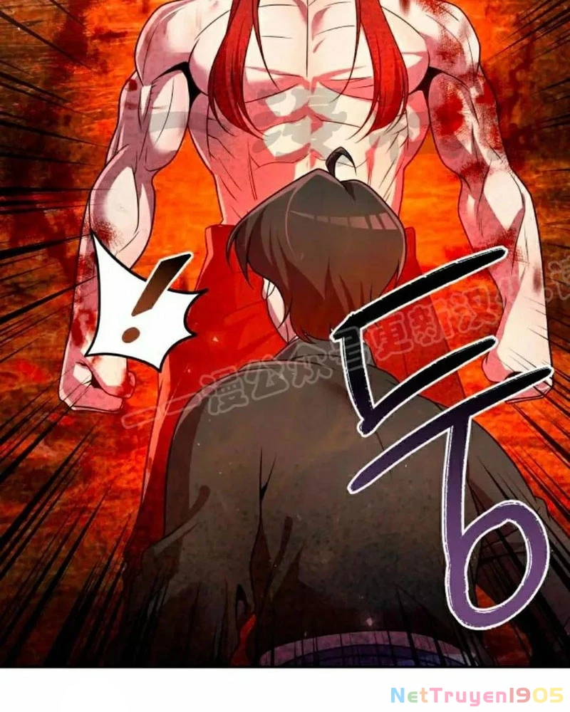 Hoạn Quan Hồi Quy: Tróc Phong Truy Nguyệt Chapter 50 - 85