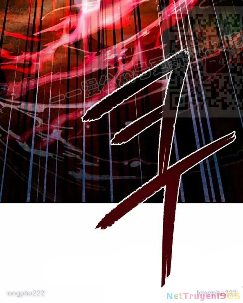 Hoạn Quan Hồi Quy: Tróc Phong Truy Nguyệt Chapter 50 - 92