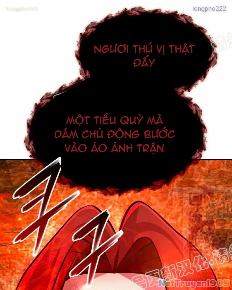 Hoạn Quan Hồi Quy: Tróc Phong Truy Nguyệt Chapter 50 - 95