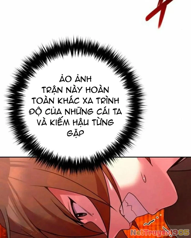 Hoạn Quan Hồi Quy: Tróc Phong Truy Nguyệt Chapter 50 - 97