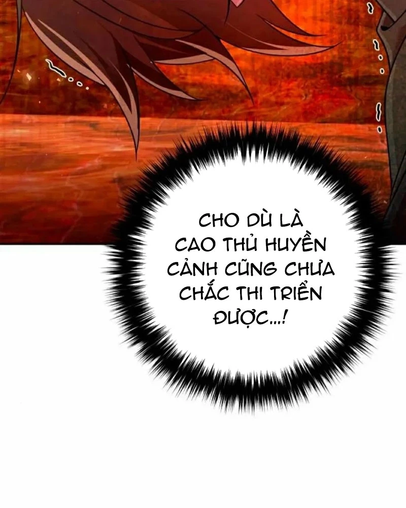 Hoạn Quan Hồi Quy: Tróc Phong Truy Nguyệt Chapter 50 - 98