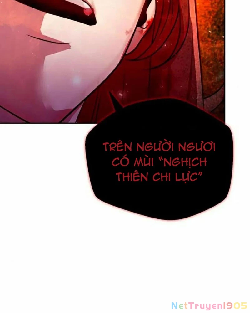 Hoạn Quan Hồi Quy: Tróc Phong Truy Nguyệt Chapter 50 - 100