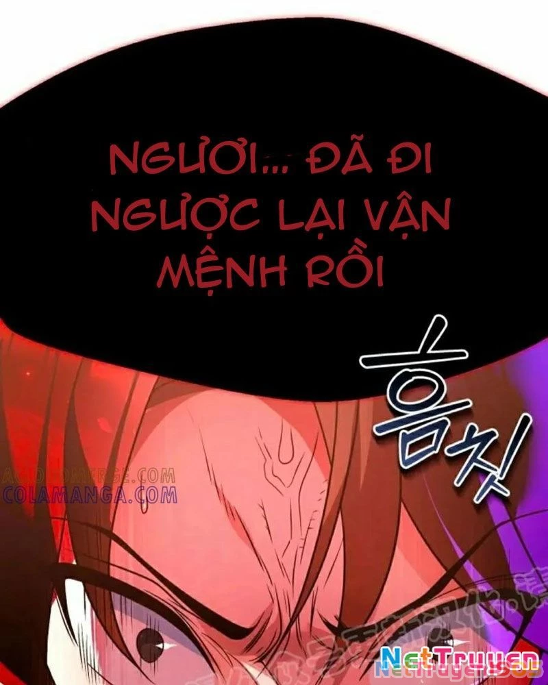 Hoạn Quan Hồi Quy: Tróc Phong Truy Nguyệt Chapter 50 - 101