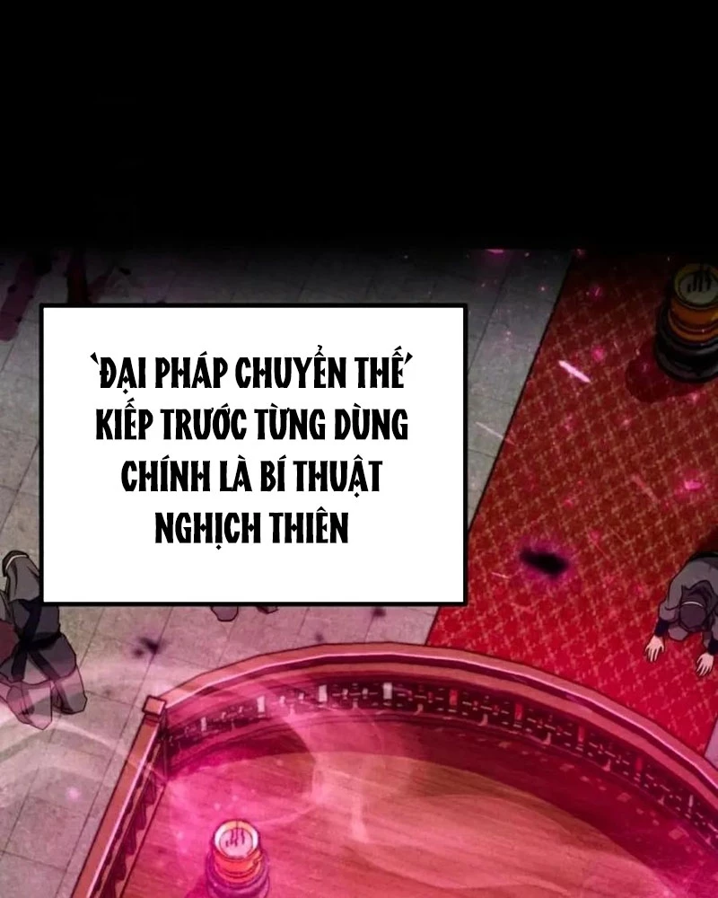 Hoạn Quan Hồi Quy: Tróc Phong Truy Nguyệt Chapter 50 - 103