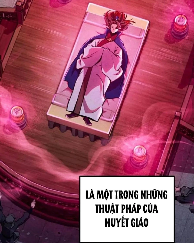 Hoạn Quan Hồi Quy: Tróc Phong Truy Nguyệt Chapter 50 - 104