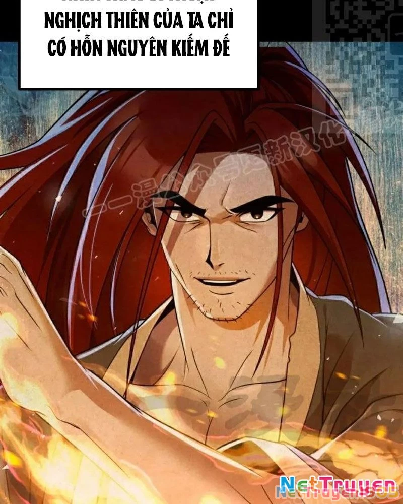 Hoạn Quan Hồi Quy: Tróc Phong Truy Nguyệt Chapter 50 - 106