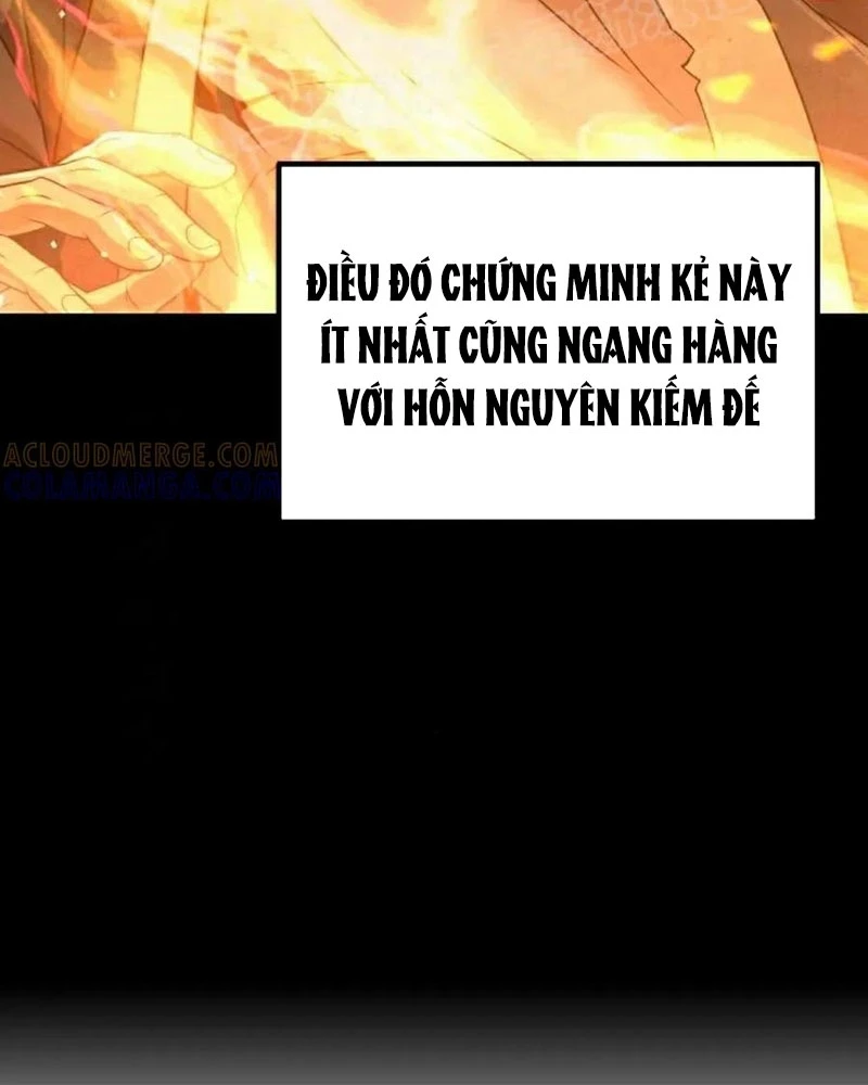 Hoạn Quan Hồi Quy: Tróc Phong Truy Nguyệt Chapter 50 - 107