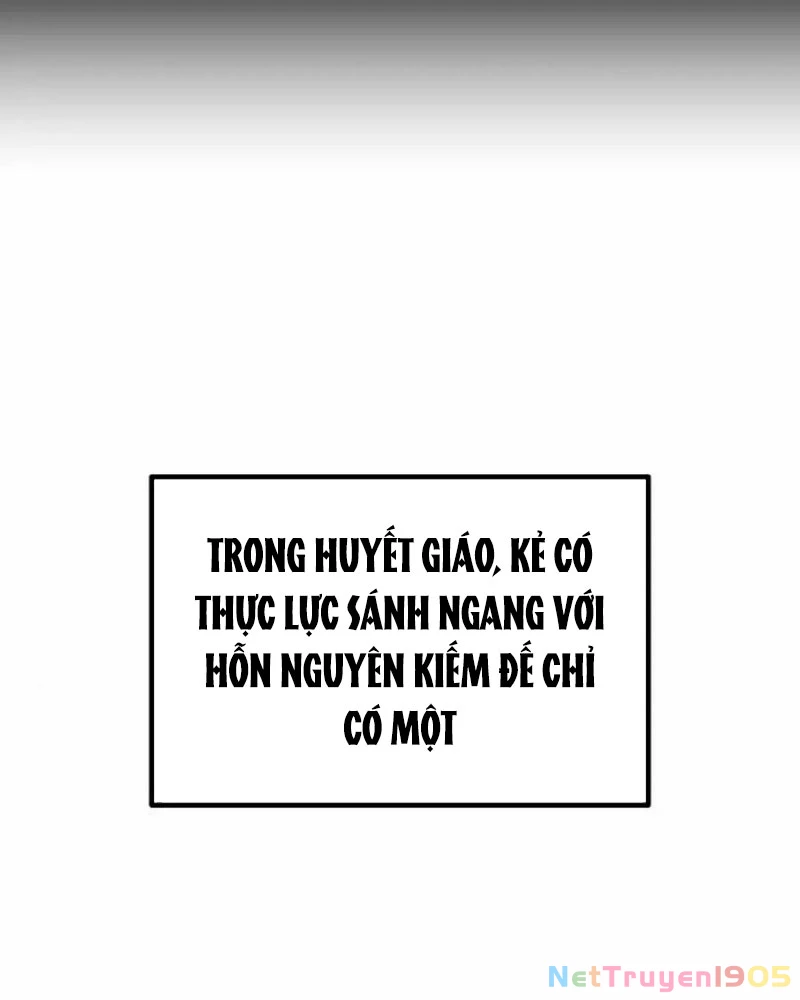 Hoạn Quan Hồi Quy: Tróc Phong Truy Nguyệt Chapter 50 - 108