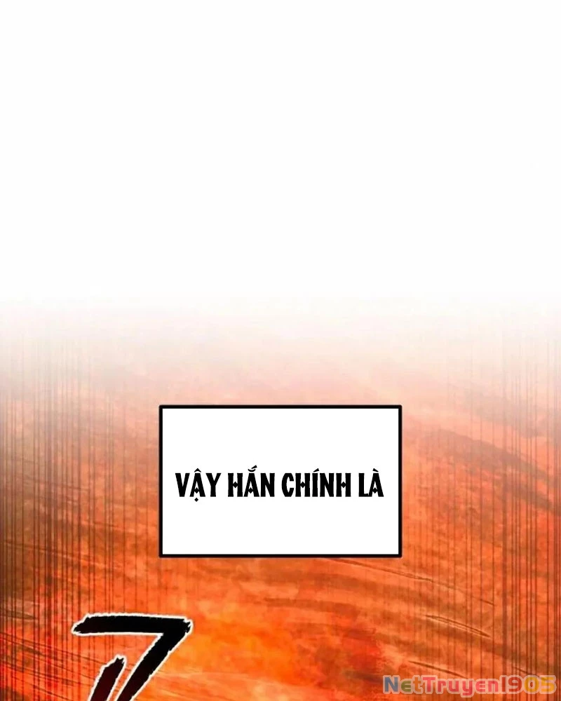 Hoạn Quan Hồi Quy: Tróc Phong Truy Nguyệt Chapter 50 - 109