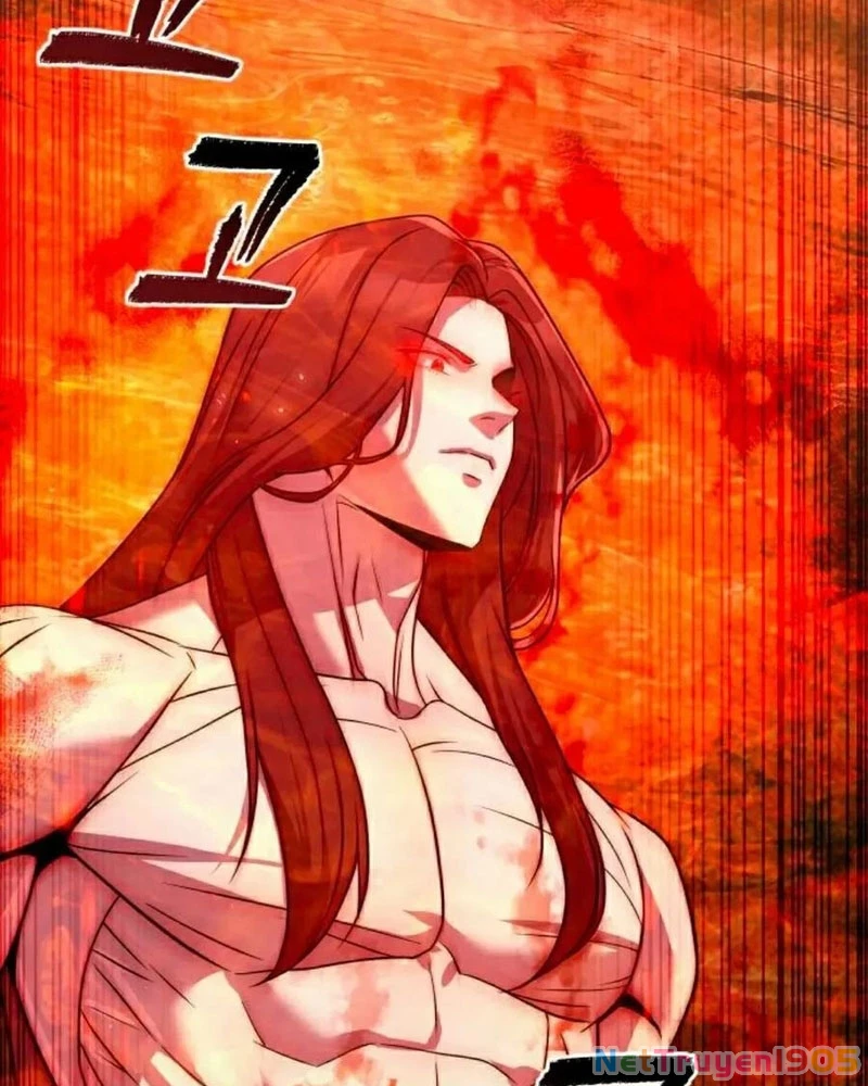 Hoạn Quan Hồi Quy: Tróc Phong Truy Nguyệt Chapter 50 - 110