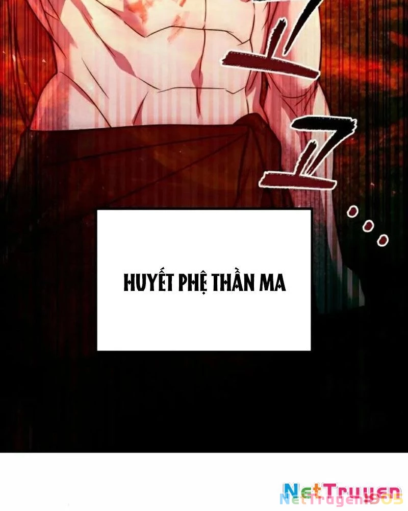 Hoạn Quan Hồi Quy: Tróc Phong Truy Nguyệt Chapter 50 - 111