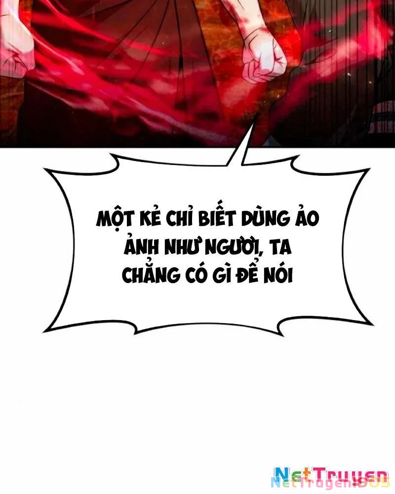 Hoạn Quan Hồi Quy: Tróc Phong Truy Nguyệt Chapter 50 - 116