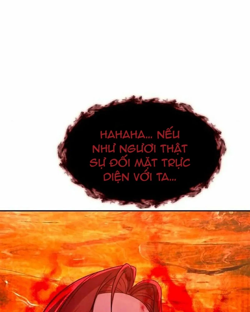 Hoạn Quan Hồi Quy: Tróc Phong Truy Nguyệt Chapter 50 - 117