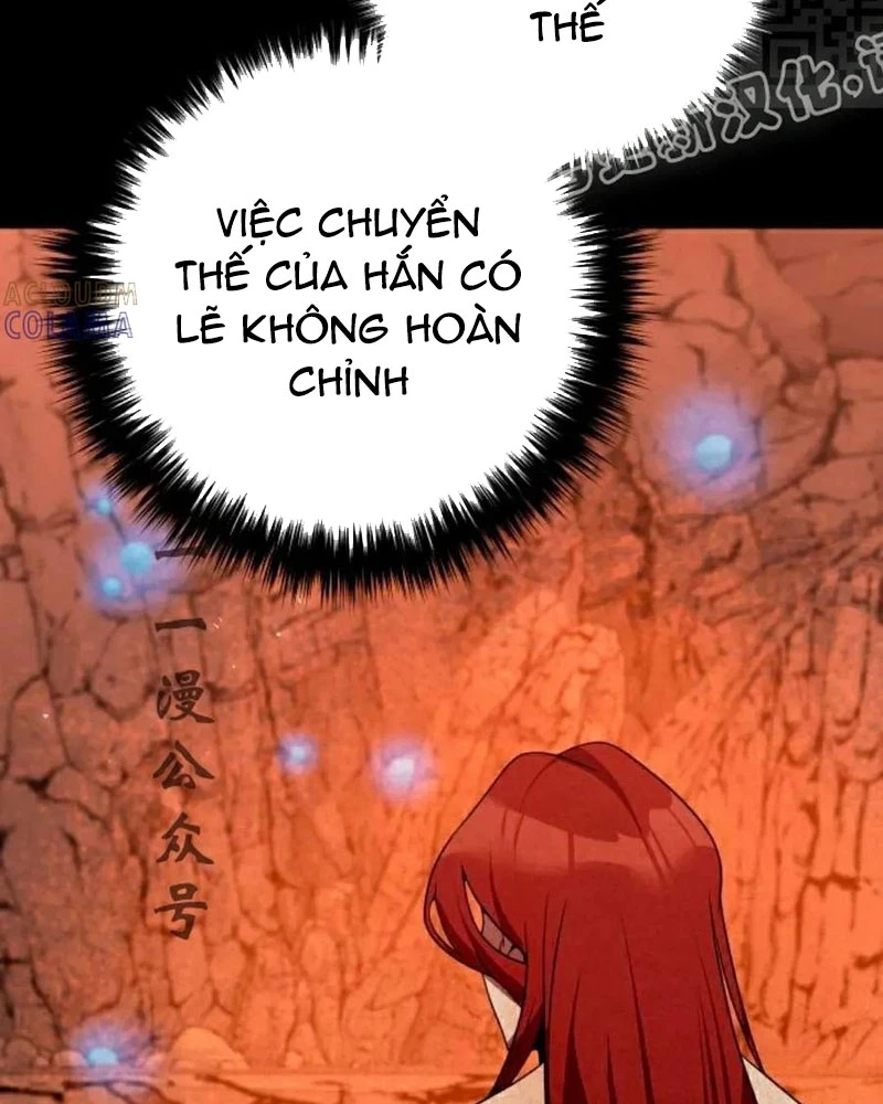 Hoạn Quan Hồi Quy: Tróc Phong Truy Nguyệt Chapter 50 - 125