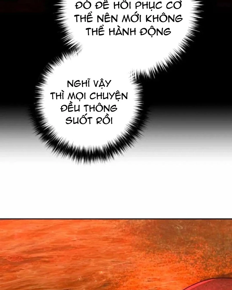 Hoạn Quan Hồi Quy: Tróc Phong Truy Nguyệt Chapter 50 - 127