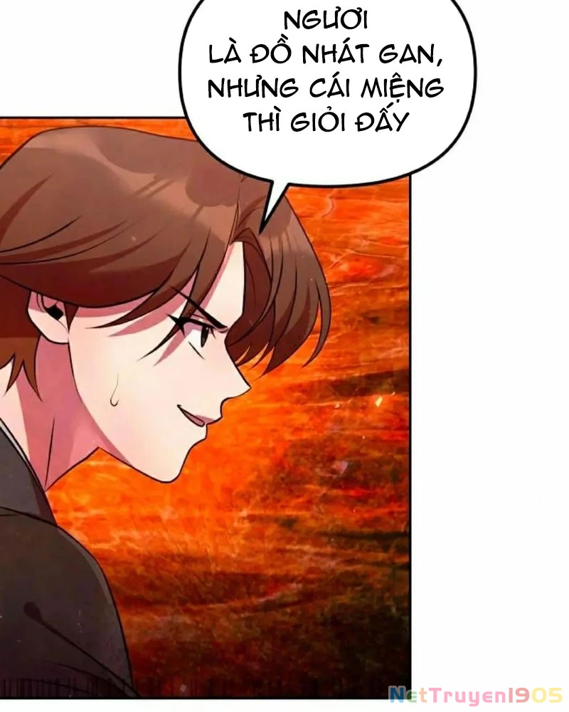 Hoạn Quan Hồi Quy: Tróc Phong Truy Nguyệt Chapter 50 - 130