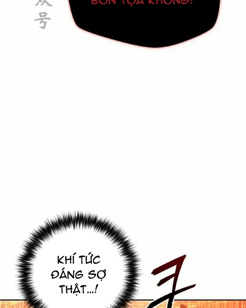 Hoạn Quan Hồi Quy: Tróc Phong Truy Nguyệt Chapter 50 - 133