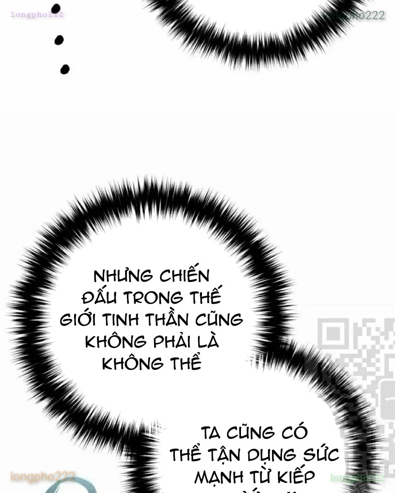 Hoạn Quan Hồi Quy: Tróc Phong Truy Nguyệt Chapter 50 - 135