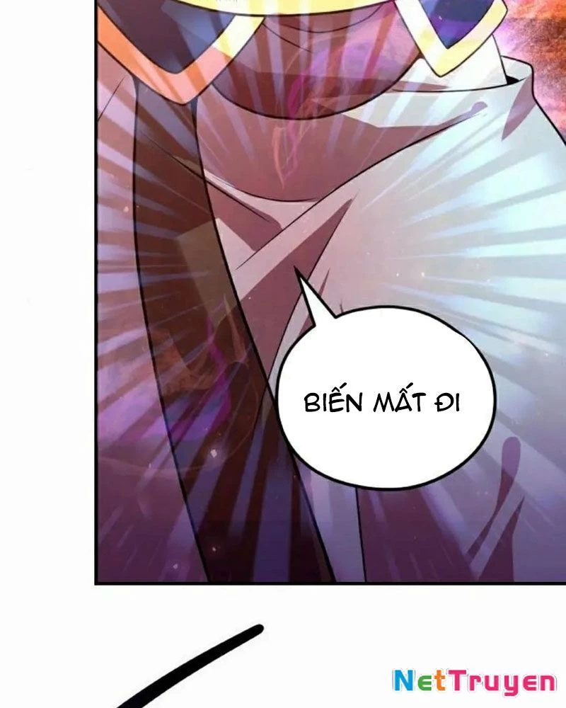 Hoạn Quan Hồi Quy: Tróc Phong Truy Nguyệt Chapter 50 - 141