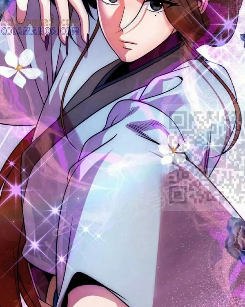 Hoạn Quan Hồi Quy: Tróc Phong Truy Nguyệt Chapter 50 - 143